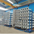 Reverse Osmosis System For Tap Water Plant RO Reverse Osmosis System Manufactory